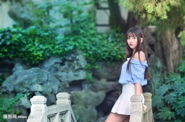 午夜唇语幻想原版